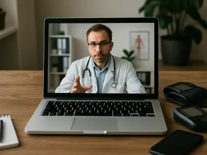 Is Jacksonville's Telehealth Provider Under Ethical Scrutiny?