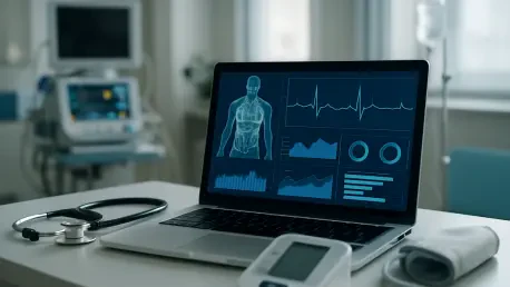 Senate Ties VA Health Record Funding to Strict Oversight