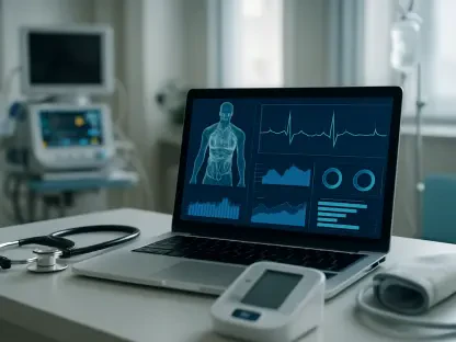 Senate Ties VA Health Record Funding to Strict Oversight