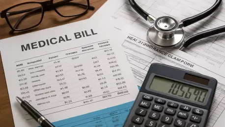 US Medical Billing Outsourcing Market Set for Robust Growth