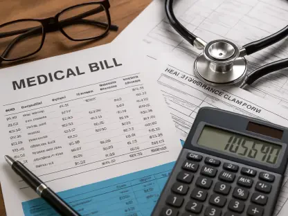 US Medical Billing Outsourcing Market Set for Robust Growth