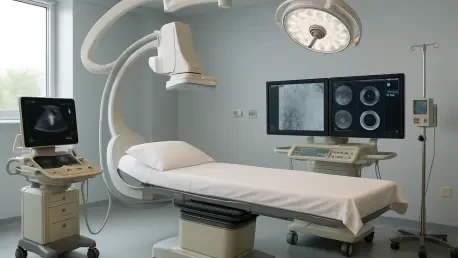 Multidisciplinary Collaboration Boosts Cancer RPT Benefits