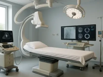 Multidisciplinary Collaboration Boosts Cancer RPT Benefits