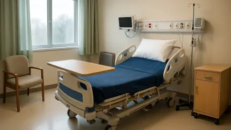 AI Tools Transform Clinical Care with Trust and Oversight