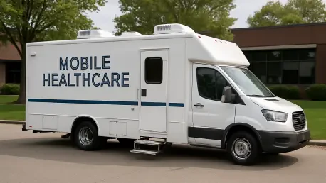 How Does Mobile Healthcare Transform Lives in Scarborough?