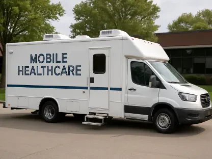 How Does Mobile Healthcare Transform Lives in Scarborough?