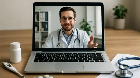 How Is Telehealth Transforming Allied Health Care Access?