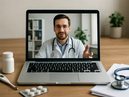 How Is Telehealth Transforming Allied Health Care Access?