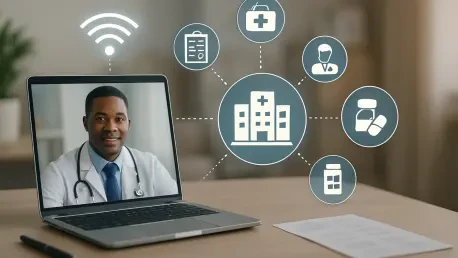 How Will Medicare Telehealth Extensions Impact Healthcare?