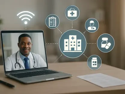 How Will Medicare Telehealth Extensions Impact Healthcare?