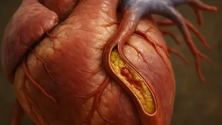 Photon-Counting CT Boosts Coronary Artery Disease Detection