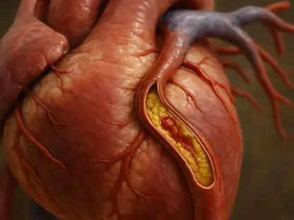 Photon-Counting CT Boosts Coronary Artery Disease Detection