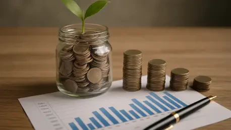 Why Did Medtronic Raise Its FY26 Outlook with PFA Success?