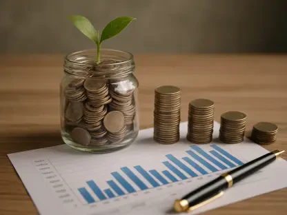 Why Did Medtronic Raise Its FY26 Outlook with PFA Success?