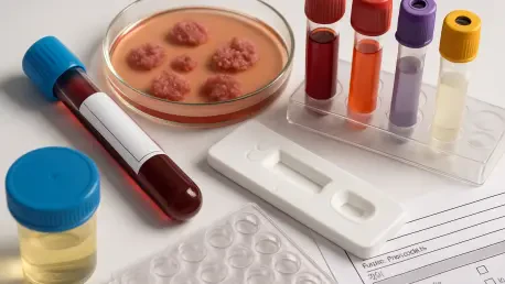 BCAL Diagnostics Set to Launch Cancer Tests in Australia 2025