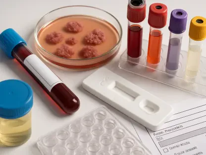 BCAL Diagnostics Set to Launch Cancer Tests in Australia 2025