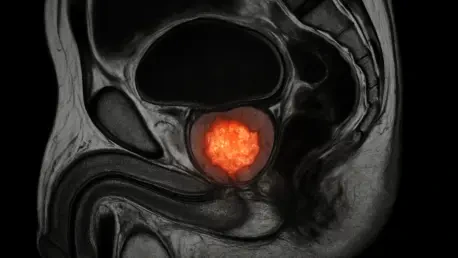 Can Micro-Ultrasound Rival MRI in Prostate Cancer Diagnosis?