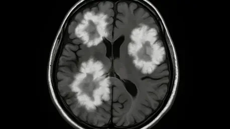Tumefactive Demyelinating Lesions: Key Case and Insights