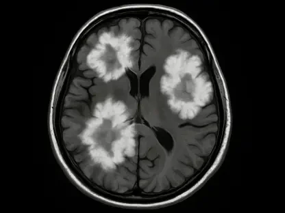 Tumefactive Demyelinating Lesions: Key Case and Insights