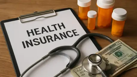 Republican Resistance Threatens ACA Subsidy Extension