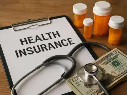 Republican Resistance Threatens ACA Subsidy Extension