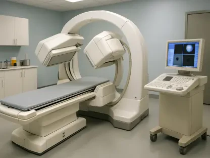 Nuclear Medicine Key in Diagnosing Sickle Cell Bone Issues