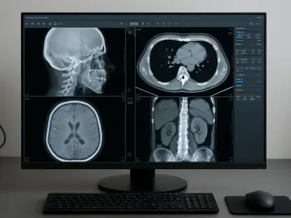 AI-Powered MRI Revolutionizes Prostate Cancer Detection
