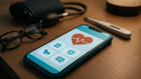 mHealth Cuts Burden, Builds Coping for Cancer Caregivers