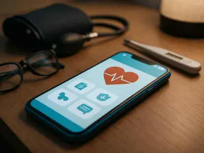 mHealth Cuts Burden, Builds Coping for Cancer Caregivers