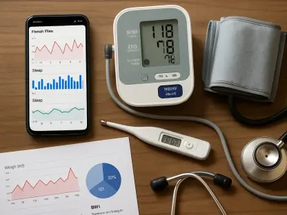 Rethinking Health Data: From Privacy to Accountable Use