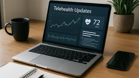 How Will CMS Telehealth Updates Impact Providers and Patients?