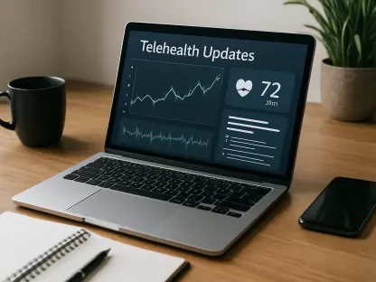 How Will CMS Telehealth Updates Impact Providers and Patients?