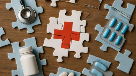 Oracle Health Achieves QHIN Status Under TEFCA Framework