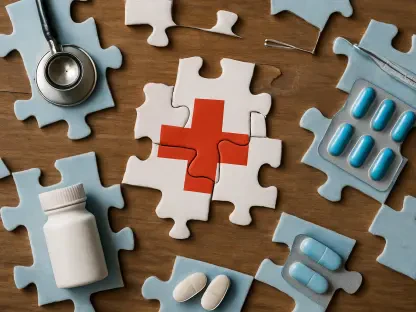 Oracle Health Achieves QHIN Status Under TEFCA Framework