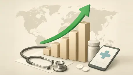 UnitedHealthcare’s AI Strategy Boosts Care and Efficiency