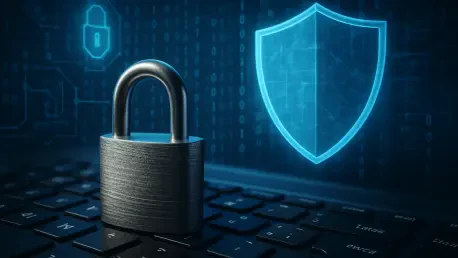 Trust in Digital Health Hinges on Security and Transparency