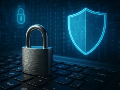 Trust in Digital Health Hinges on Security and Transparency