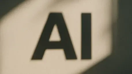 How Does LeapSpace Revolutionize AI-Assisted Research?