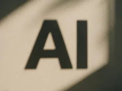 How Does LeapSpace Revolutionize AI-Assisted Research?