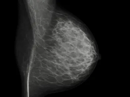SimonMed Launches AI Platform to Boost Mammogram Follow-Ups