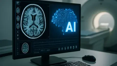 Fujifilm Debuts AI-Powered Imaging Portfolio at RSNA 2025