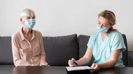 How Does Addison Care® Revolutionize Medicare Home Care?