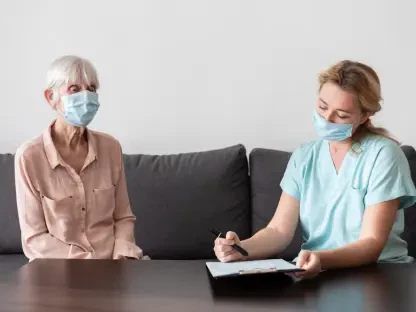 How Does Addison Care® Revolutionize Medicare Home Care?