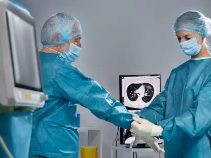 Reprocessed Medical Devices Drive Circular Healthcare Economy