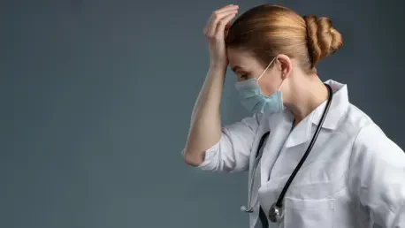 Will ACA Subsidy Expiration Cause a Healthcare Crisis?