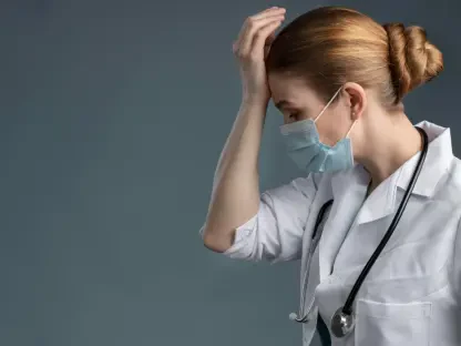 Will ACA Subsidy Expiration Cause a Healthcare Crisis?