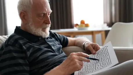 Jennie Stuart Health Pioneers Alzheimer’s Diagnosis and Care