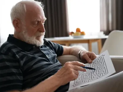 Jennie Stuart Health Pioneers Alzheimer’s Diagnosis and Care