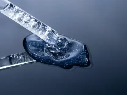 Medical Grade Collagen Market Set to Double by 2035