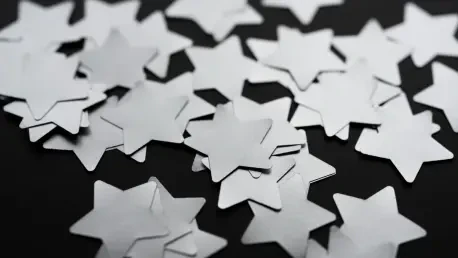 Why Is Automated Reputation Management Vital for Healthcare?